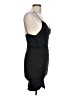 Unbranded Black Sleeveless Top Size L - photo 4