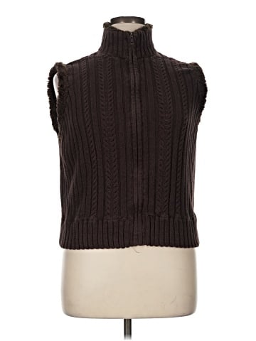 Tiara Vest (view 1)
