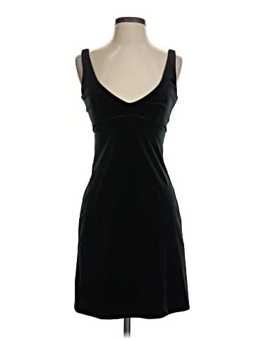 Barneys New York Cocktail Dress (view 1)