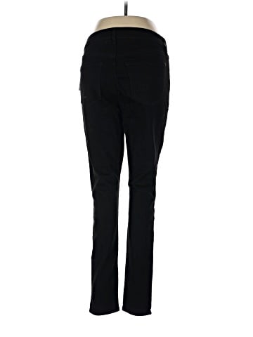 Old Navy Jeans (view 2)