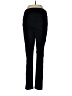 Old Navy Black Jeans Size 10 - photo 2