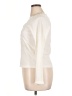 Old Navy Ivory Zip Up Hoodie Size XL - photo 5