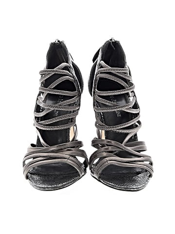 Enzo Angiolini Sandals (view 2)