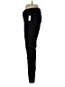 Old Navy Black Jeans Size 10 - photo 5