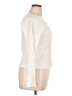 Old Navy Ivory Zip Up Hoodie Size XL - photo 4