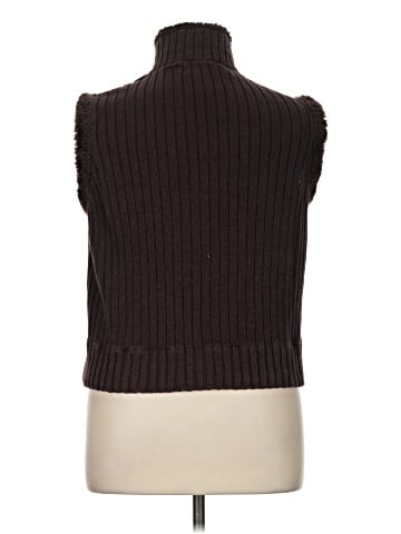 Tiara Vest (view 2)