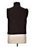 Tiara Brown Vest Size XL - photo 2