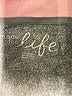 Made for Life Gray Fleece Size L - photo 6