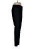 Old Navy Black Jeans Size 10 - photo 4