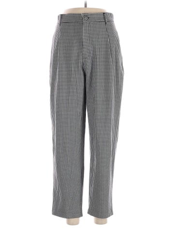Zara TRF Casual Pants (view 1)