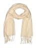 Unbranded Ivory Pink Scarf One size - photo 1