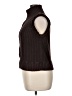 Tiara Brown Vest Size XL - photo 5