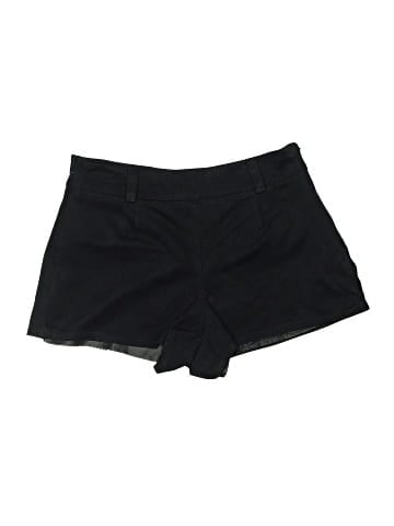 Forever 21 Shorts (view 1)