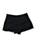 Forever 21 Black Shorts Size 29 waist - photo 1