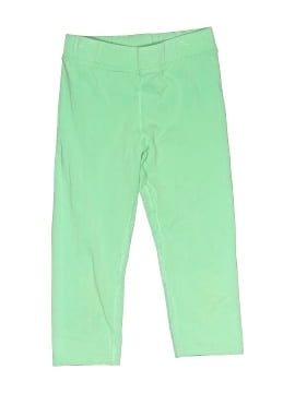 Primary Clothing Active Pants