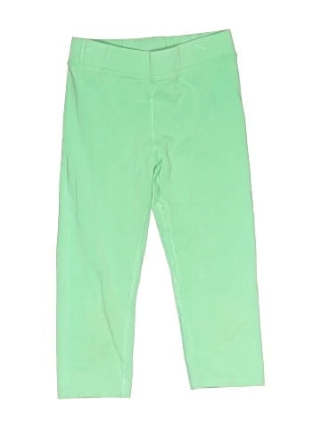 Primary Clothing Active Pants (view 1)