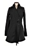 naturevsfuture 100% Polyester Gray Coat Size M - photo 1