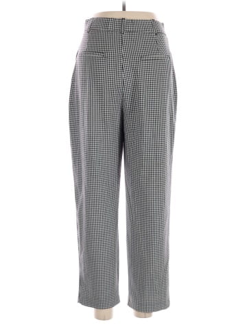 Zara TRF Casual Pants (view 2)