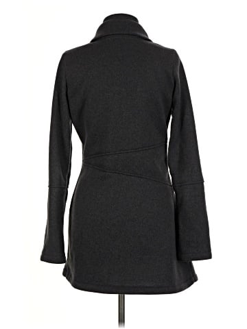 naturevsfuture Coat (view 2)