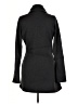naturevsfuture 100% Polyester Gray Coat Size M - photo 2