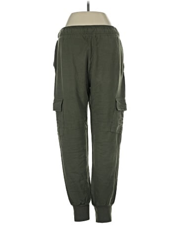 Monrow Cargo Pants (view 2)