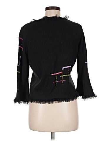 Michael Simon Jacket (view 2)