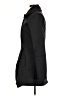 naturevsfuture 100% Polyester Gray Coat Size M - photo 5