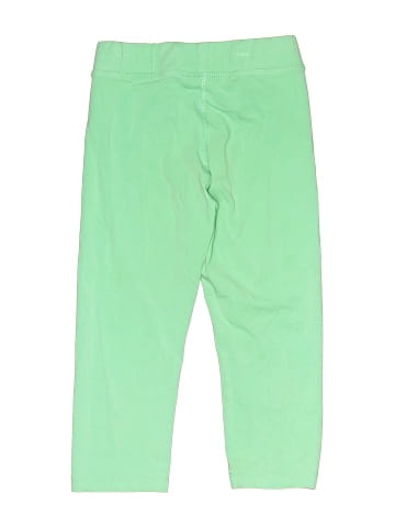 Primary Clothing Active Pants (view 2)