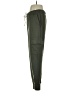Monrow Green Cargo Pants Size S - photo 5