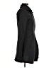naturevsfuture 100% Polyester Gray Coat Size M - photo 4