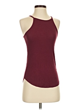 Splendid Sleeveless Top (view 1)