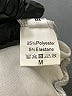 P.S. Kate Gray Sweatpants Size M - photo 5