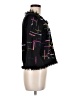 Michael Simon Black Jacket Size M - photo 4