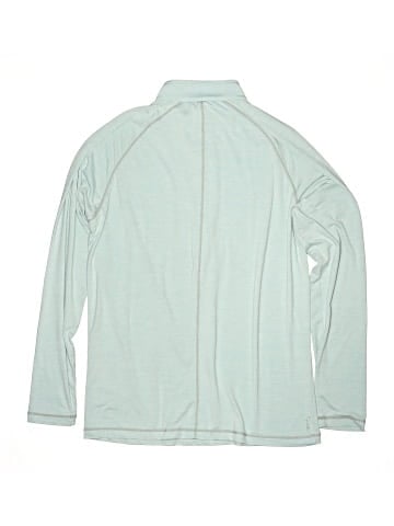 Garb Track Jacket (view 2)