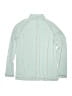 Garb Teal Track Jacket Size 13 - 14 - photo 2