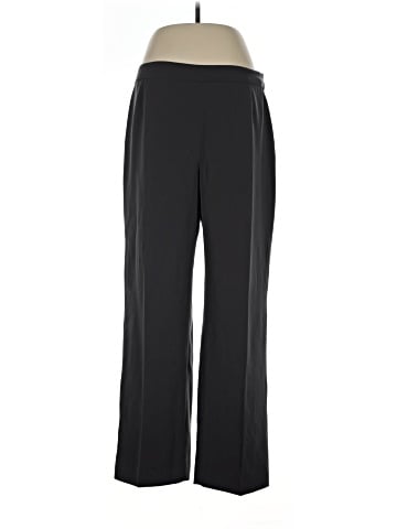 Kasper Dress Pants (view 1)