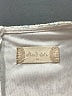 Altar'd State White Cocktail Dress Size M - photo 7