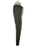 Monrow Green Cargo Pants Size S - photo 4