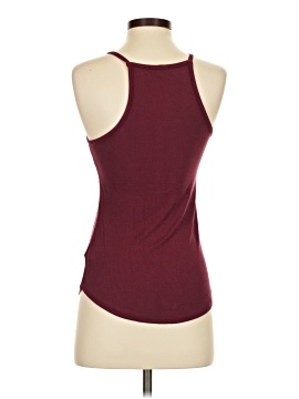 Splendid Sleeveless Top (view 2)