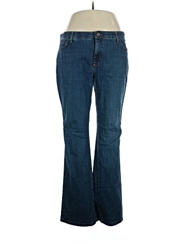 Wrangler Jeans Co Jeans (view 1)