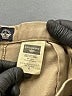 Dockers Tan Casual Pants Size 4 - photo 7