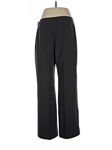 Kasper Dress Pants (view 2)