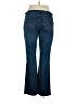 Wrangler Jeans Co Blue Jeans Size 17 - 18 - photo 2