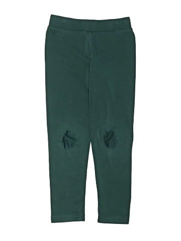 Old Navy Casual Pants (view 1)