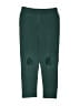 Old Navy Green Casual Pants Size 8 - photo 1