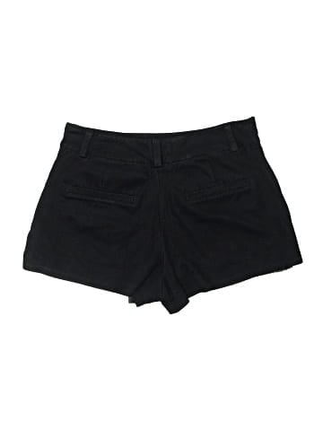 Forever 21 Shorts (view 2)