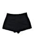 Forever 21 Black Shorts Size 29 waist - photo 2