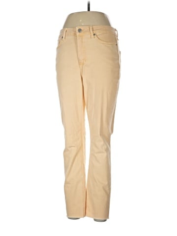 LC Lauren Conrad Jeans (view 1)