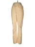 LC Lauren Conrad Gold Jeans Size 10 - photo 1