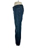 Wrangler Jeans Co Blue Jeans Size 17 - 18 - photo 5